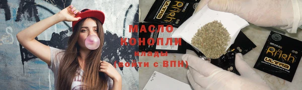 а пвп мука Алзамай