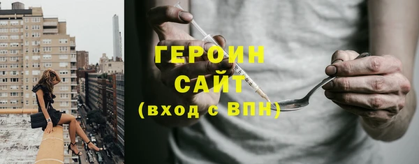 гашик Няндома