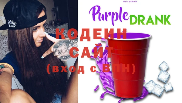 мдпв Осинники